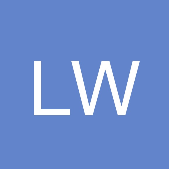 liliannawhite